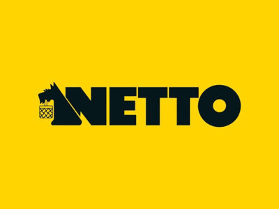 Netto